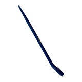 Mumme 5POB45016 - Podger Bar - Hexagon 450 x 16mm